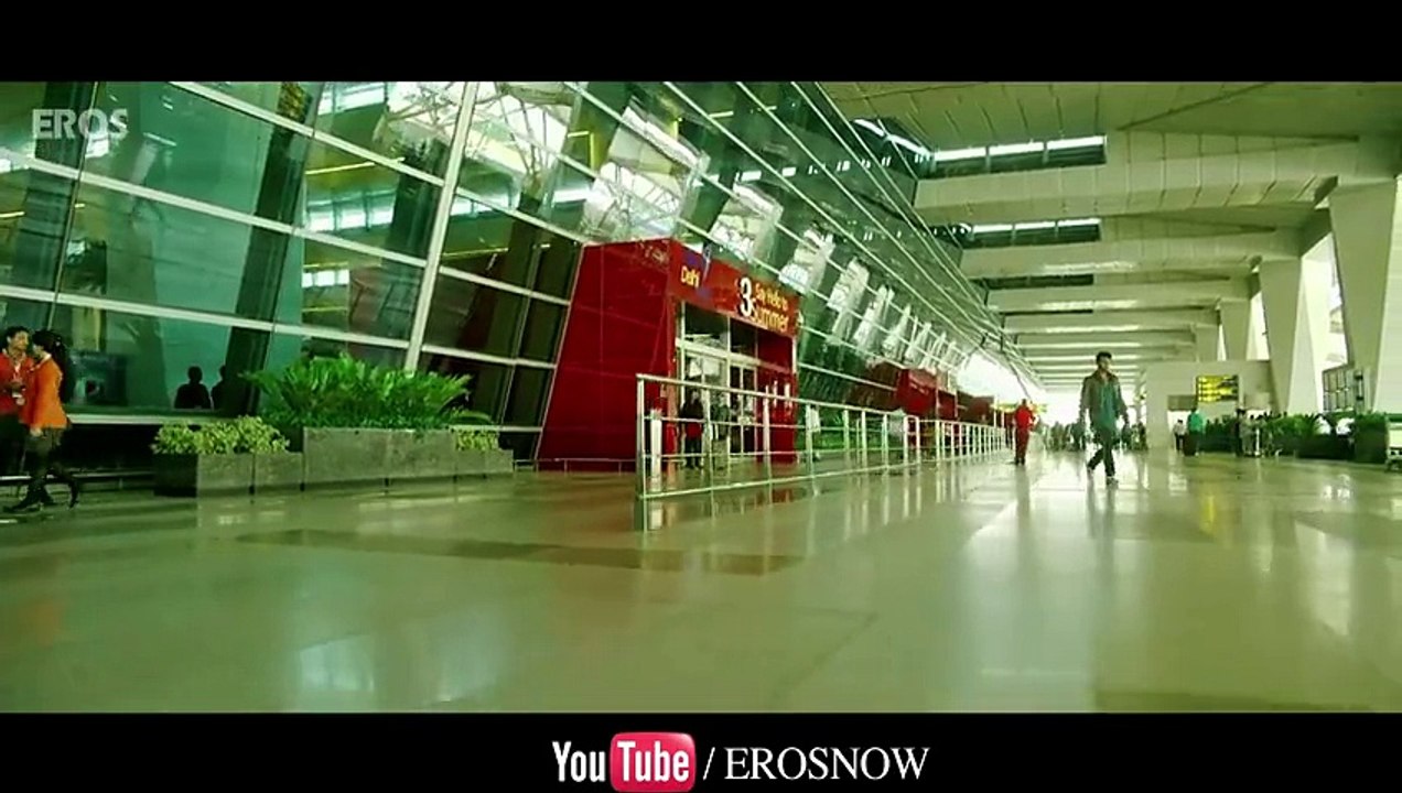 mai nahi jana pardes