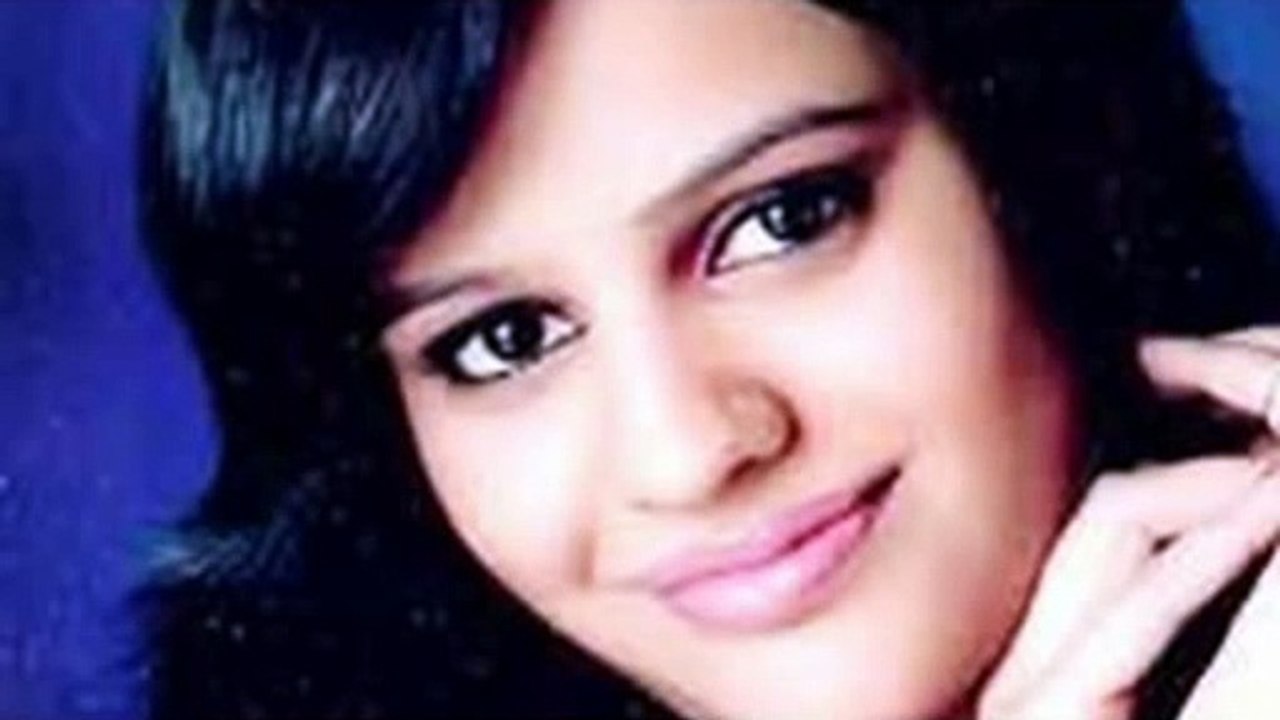 Sexy Prank Call for a Sink - Desi Prank Calls