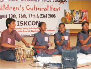Very Funny Desi Prank Call SINGING COMPETITION URDU _ HINDI