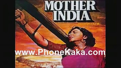 Very Funny Gujrati Prank Call PHONE KAKA