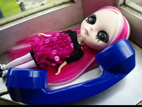 Very Funny Prank Call - Meri Marzi _ Teray Ko Kya - URDU _ HINDI