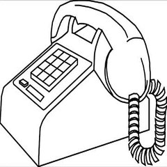 Very Funny Prank Call In Marathi