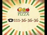 Very Funny Prank Call To 14th Street Pizza MUST WATCH