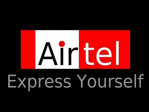 Very Funny prank call to Airtel Customer Care URDU _ HINDI
