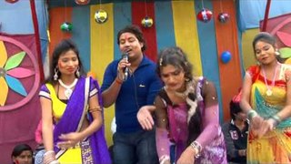 Lahanga Mein Aag | Abir Udaweli | Pankaj lal yadav | Priyanka Pandey
