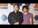 Zee Classic Hosts RD Burman Concert | Sudesh Bhonsle, Abhijeet Sawant, Anwesha