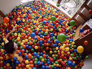 Как весело просыпаться по утрам: ноу-хау от студента из США