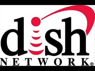 Very Funny Prank Call To DISH NETWORK