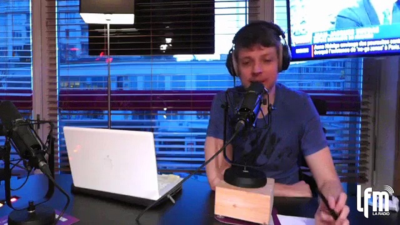 Renens, Carrefour Culturel de l’Ouest Lausannois !