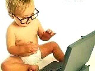 Very Very Funny Punjabi Prank Call To Newly Baby Born Home