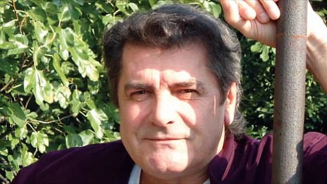 Dalibor Brun - Pogriješit ću pa te zvati