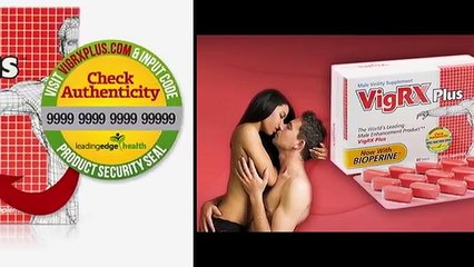 Vigrx Plus in Pakistan Call 0336-5701000