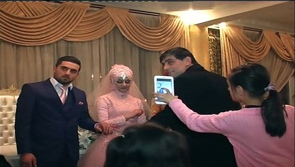 VTS_01_1 [Yüksek Kalite ve Büyüklük]