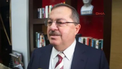 Marmaris Türkiye'nin Koruma Alanları Yeniden Belirlenecek