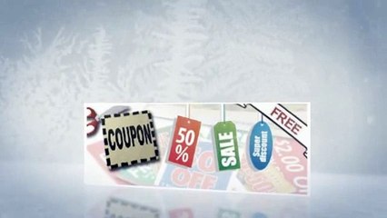 Secrets on How to Save Money with Trespass Vouchers