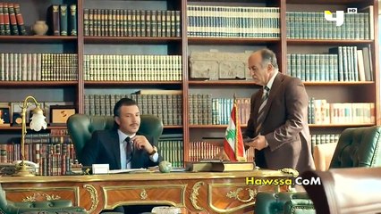 Ishq.Al.Nisa.S01.E16