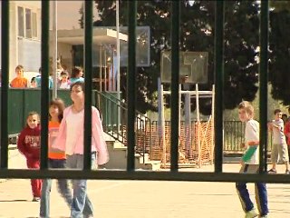 Νέο Δημοτικό από Μάρτιο;