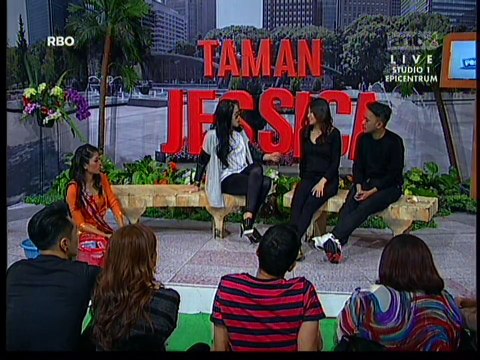 [150121]Pesbukers - Seg3