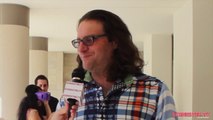 BRAD FELD Interview - Advice to Startups, How To Build Startup EcoSystems & More!