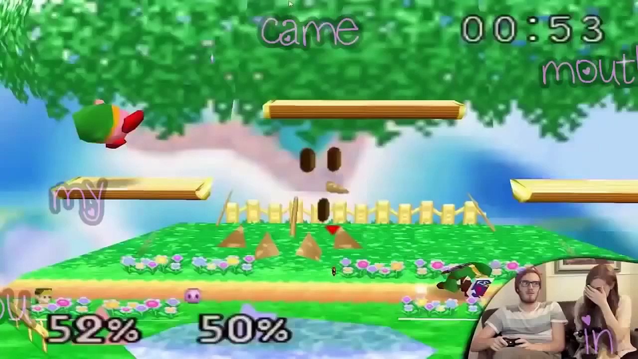 FUNNY MONTAGE #3