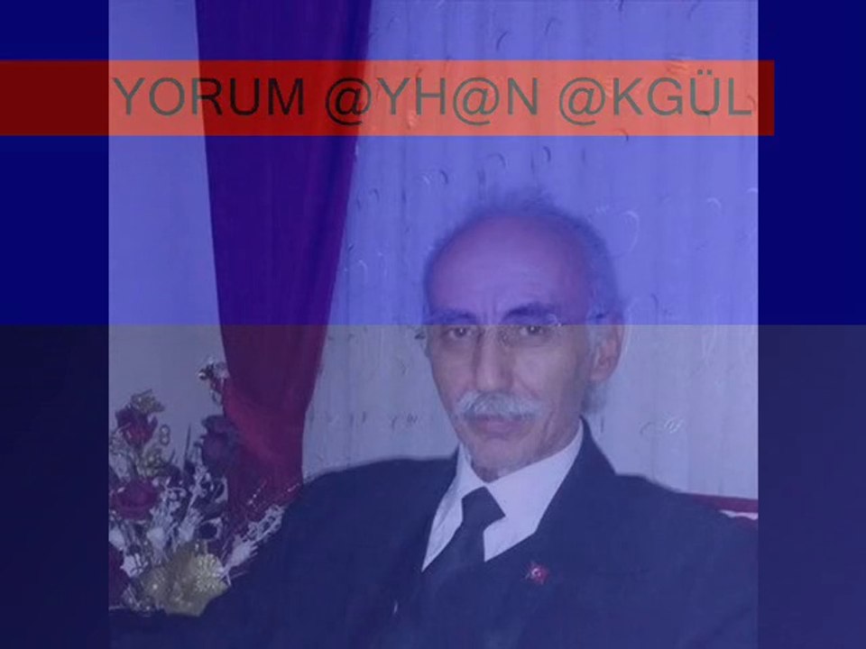 @yh@n @kgül