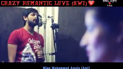 Lavin Na Lavin Na Medley Song HD 720p