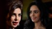 Priyanka Chopra's MADAMJI V/s Mallika Sherawat's Dirty Politics | Box Office CLASH
