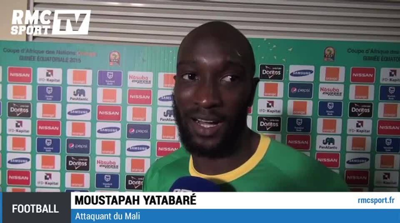 Football / Lassana Bathily fait la fierté des Aigles du Mali - 21/01