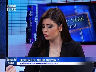 ÖNCE SÖZ VARDI - 19.01.2015 / EKONOMİDE NELER OLUYOR ?