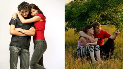 Arsen Dedić - Prijateljstvo