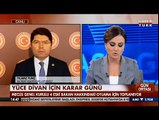 Yılmaz Tunç'tan Haber Türk'e Net Cevap!