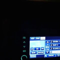 Booba - Red Card | Extrait Inédit D.U.C