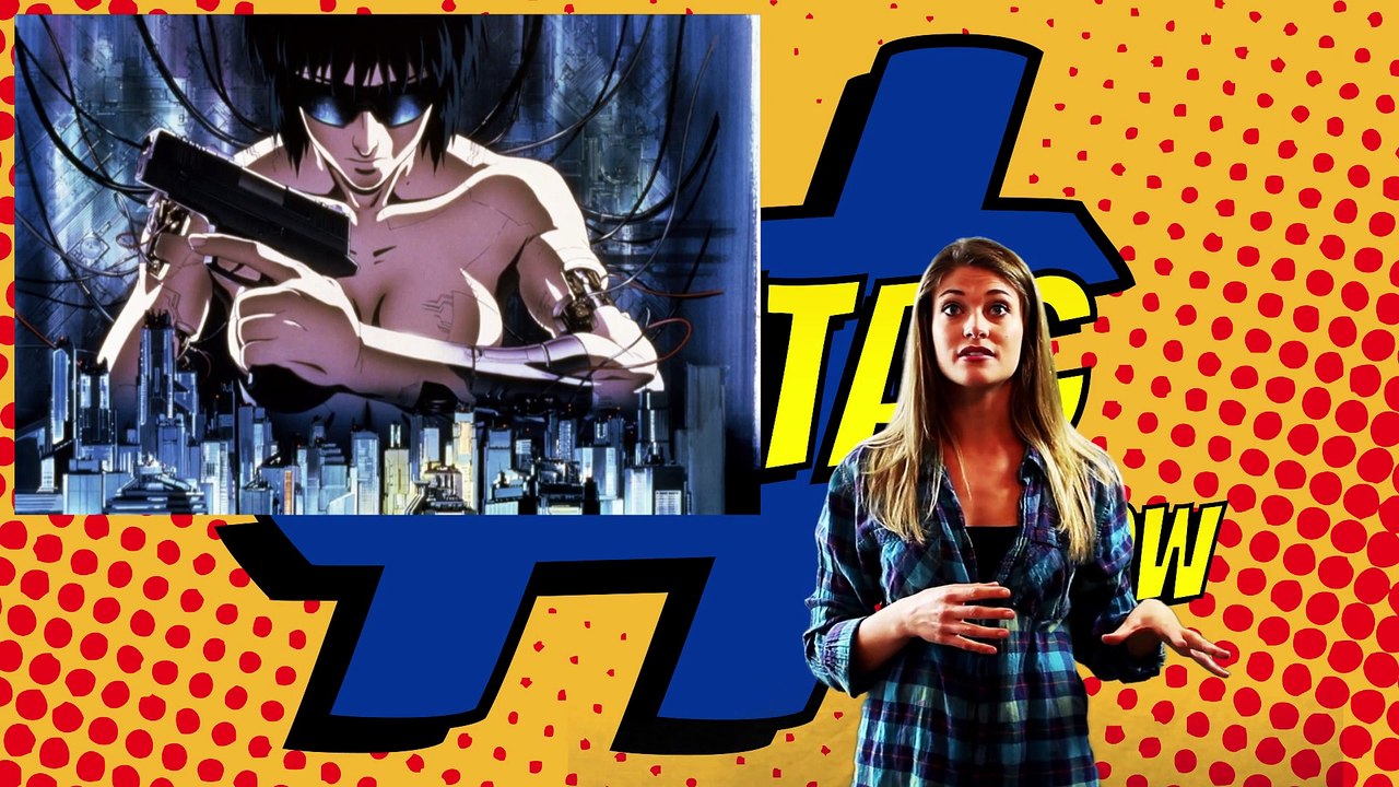 That Hashtag Newsfeed Geek News for the Week of 1-12-15 (Batman V. Superman rumors & more)