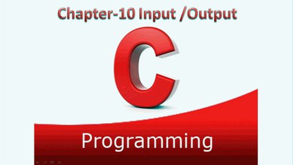 C Program that takes roll number, name and address of a student and display it on screen.