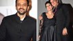 SRK-Kajol to star in Rohit Shetty's next?