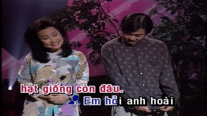 Hat Giong - Quang Binh - Trang Thanh Lan