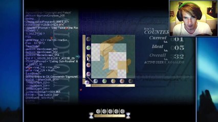 GIRLS ARE SO COMPLICATED! - To The Moon - Part 4