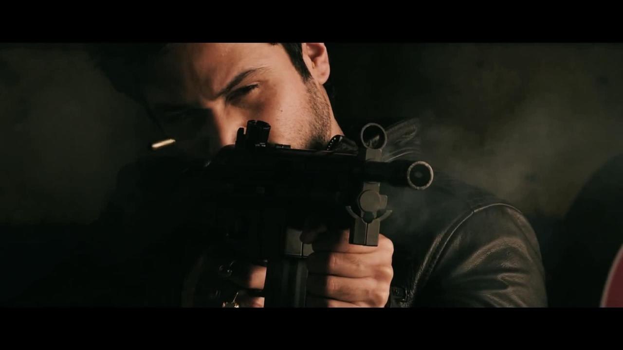 Jannat 2 - Trailer (Hindi) HD