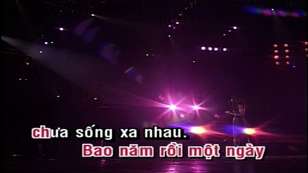 Khoc Tham - My Huyen