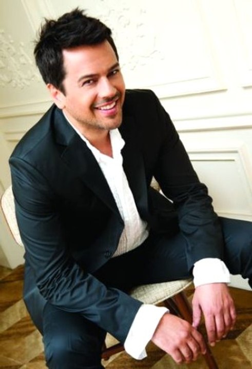 Emre Altuğ, Kerem Tunçeri Yüzünden Dostuyla İpleri Kopardı