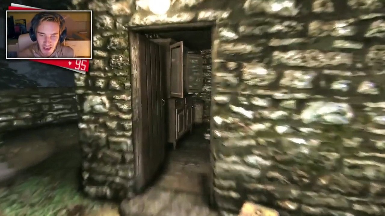 GOING TO SPACE! - Eleusis (3)