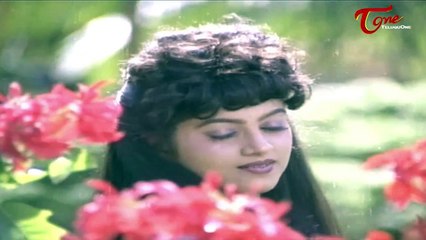 Vinta Dongalu Movie Songs | Kandireega Kuttenamma Song | Rajashekar | Nadhiya