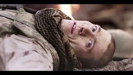 Un joli spot pour la fondation Royal Dutch Guide Dog