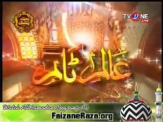 Online aalim time live question n answers by Mufti shahid madni