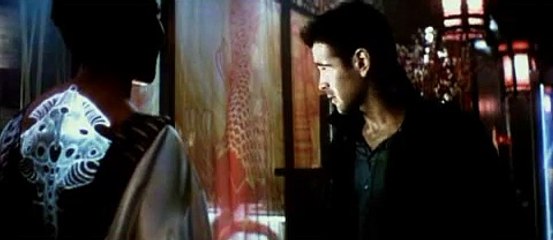 S­V­S­7­8­7­、­C­O­M ら­썬­시­티­카­지­노­룰­