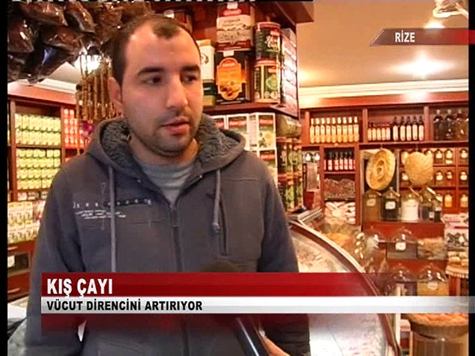 20 ocak haber site