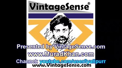 Chhod Gaye Balam Mujhe Haey Akela Chhod Lata Mukesh Barsaat 1949 Shankar Jaikishan Hasrat Jaipuri