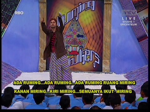 [150121]Pesbukers - Seg2