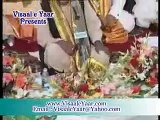 PUNJABI NAAT Sarkar Di Nagri DeyM ALI SAJJAN New Naat