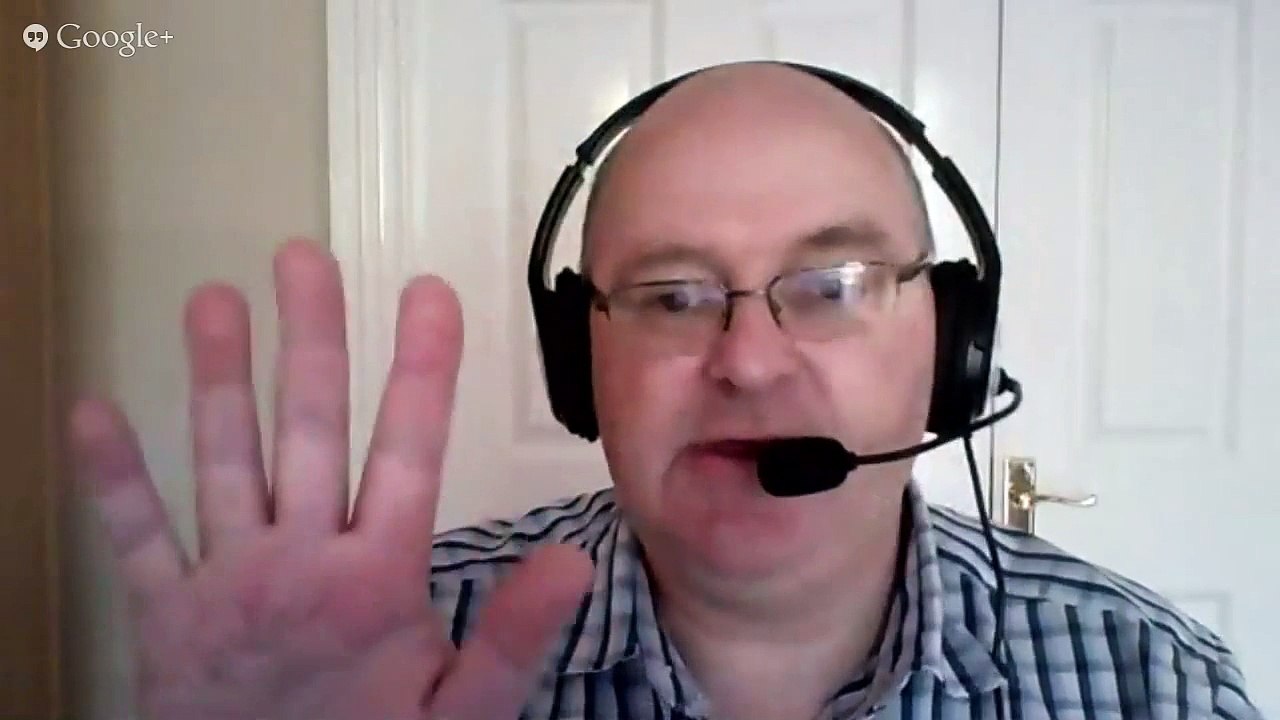 Chris Farrell mebership is easy ways to make money online , how to make money online